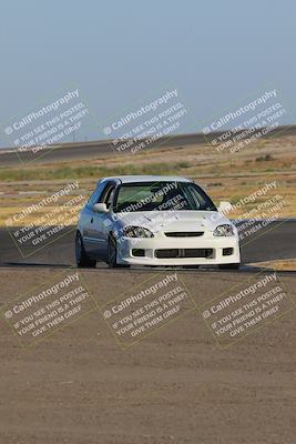 media/Jul-30-2023-Speed Ventures (Sun) [[7b1383101b]]/Black Group/Session 1 (Sunset)/